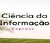 Ciência da Informação Express