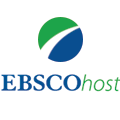 Ebooks da EBSCO